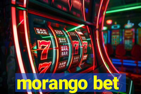 morango bet