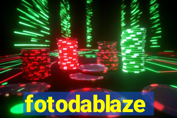 fotodablaze