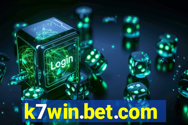 k7win.bet.com