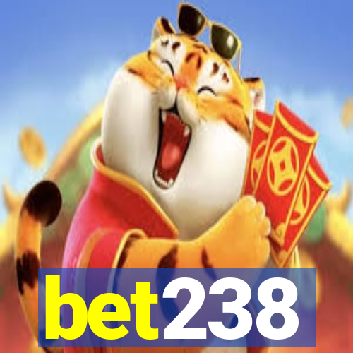 bet238