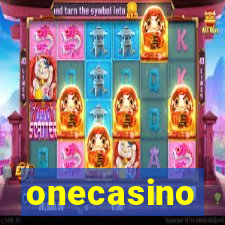 onecasino