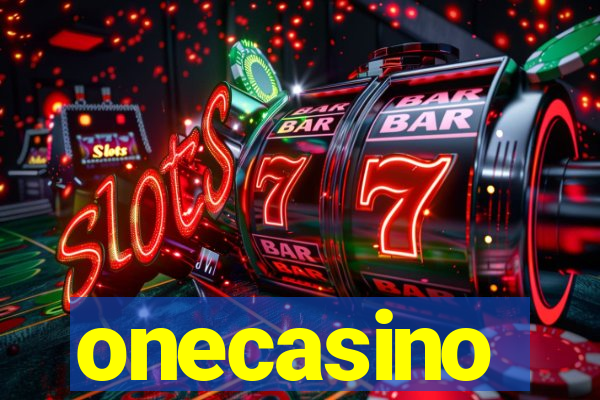 onecasino