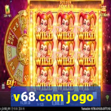 v68.com jogo