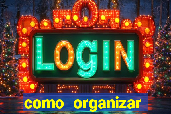 como organizar planilha por ordem alfabetica