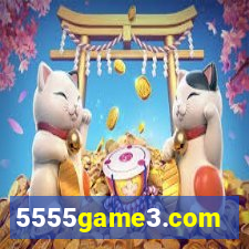 5555game3.com