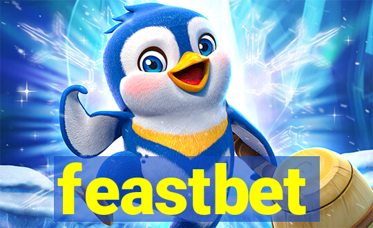 feastbet