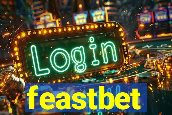 feastbet