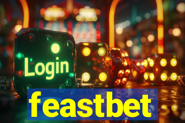 feastbet