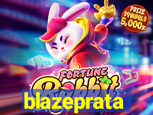 blazeprata