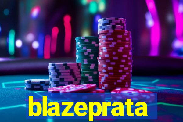 blazeprata