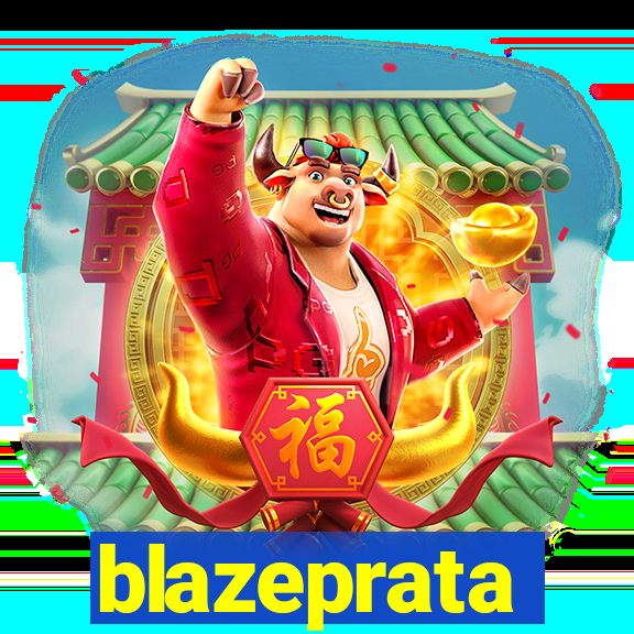 blazeprata