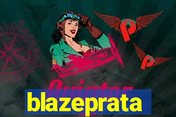 blazeprata