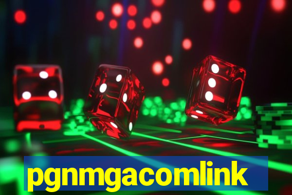 pgnmgacomlink