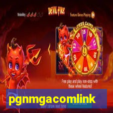 pgnmgacomlink