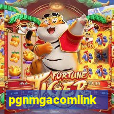 pgnmgacomlink