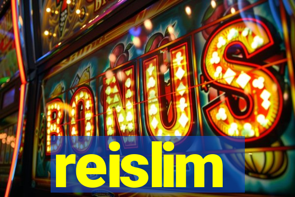 reislim