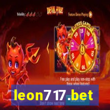 leon717.bet