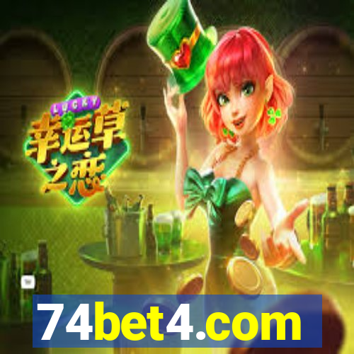 74bet4.com