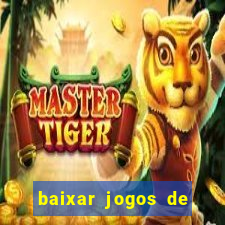 baixar jogos de plataforma para android