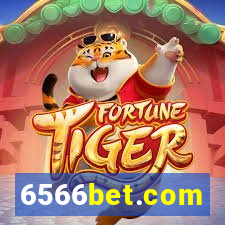 6566bet.com