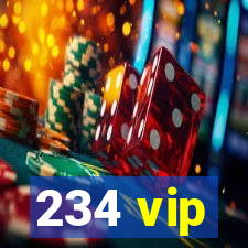 234 vip