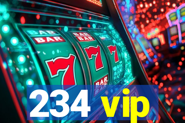 234 vip