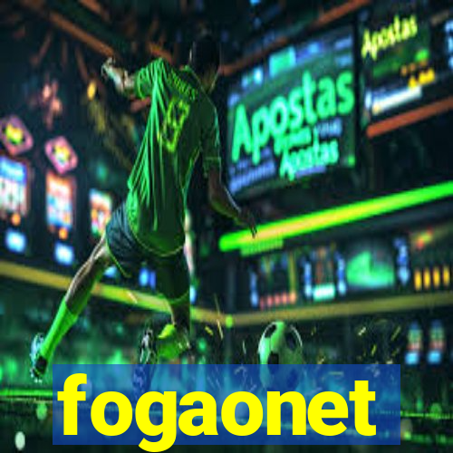 fogaonet