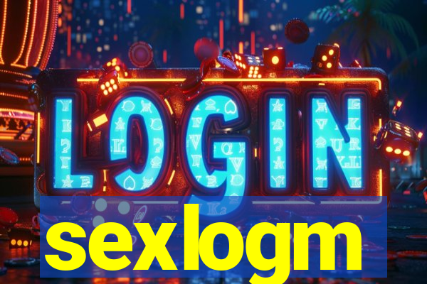 sexlogm