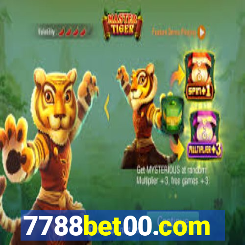 7788bet00.com