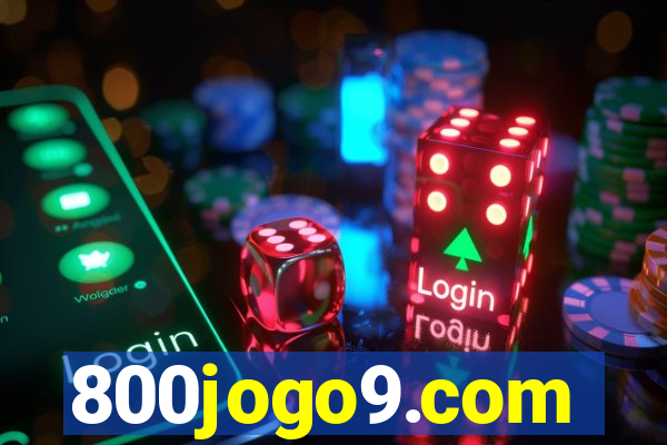 800jogo9.com