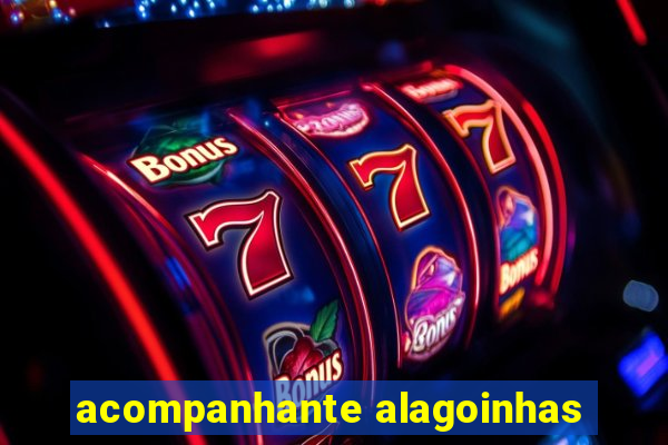 acompanhante alagoinhas