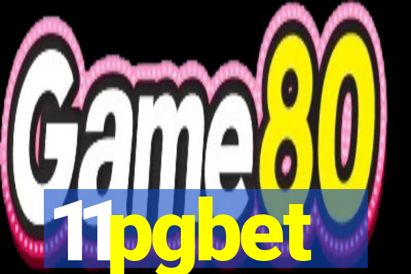 11pgbet