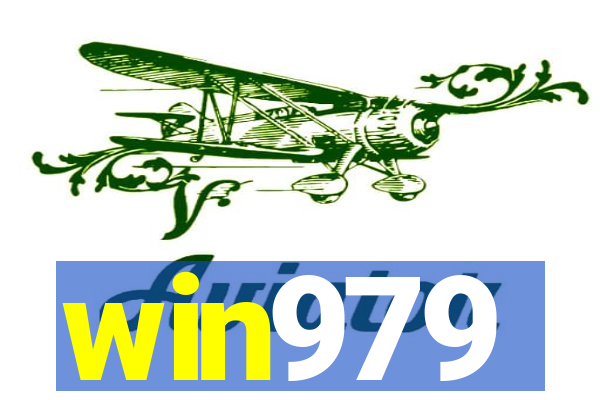 win979