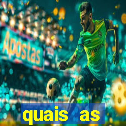 quais as plataformas de jogos que mais pagam