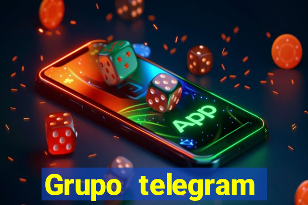 Grupo telegram Blaze c贸digo promocional