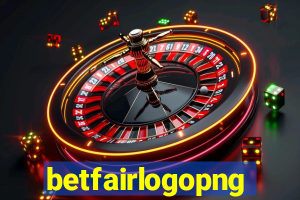 betfairlogopng