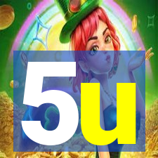 5u