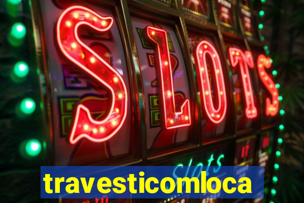 travesticomlocal.combr