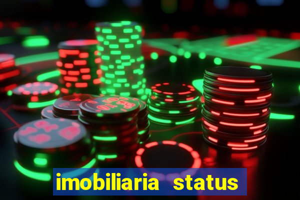 imobiliaria status cruzeiro sp telefone