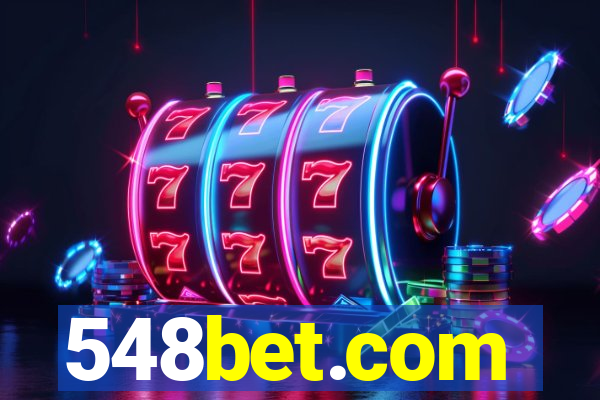 548bet.com