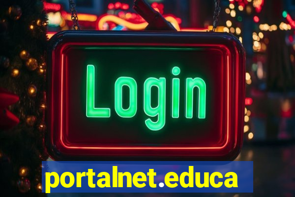 portalnet.educacao