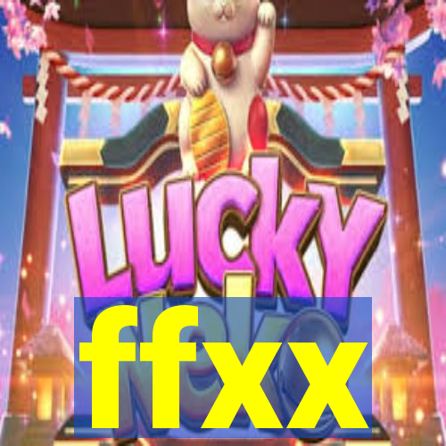 ffxx