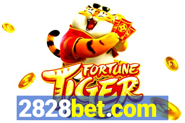 2828bet.com