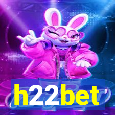 h22bet