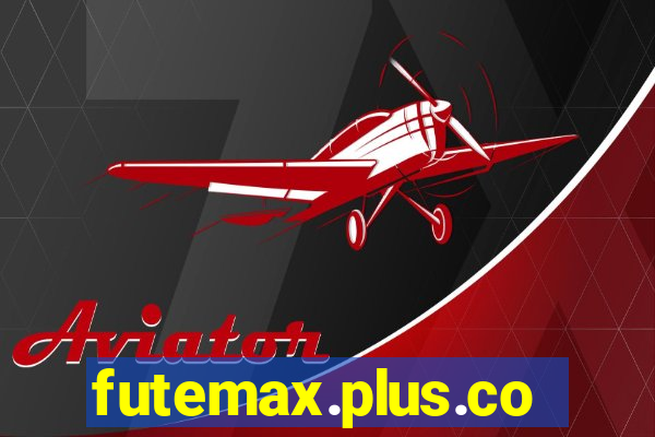 futemax.plus.com