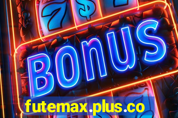 futemax.plus.com