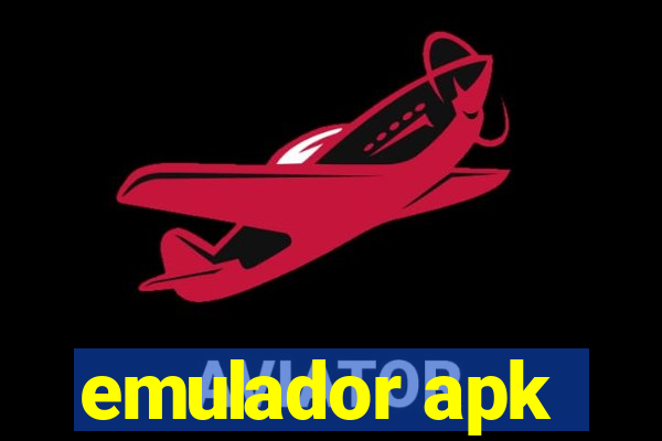 emulador apk