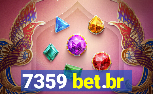 7359 bet.br