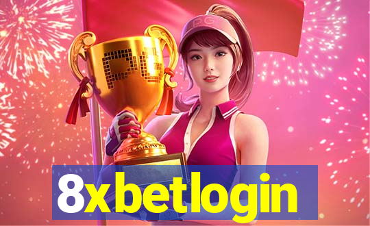 8xbetlogin