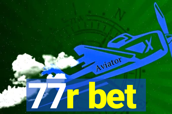 77r bet